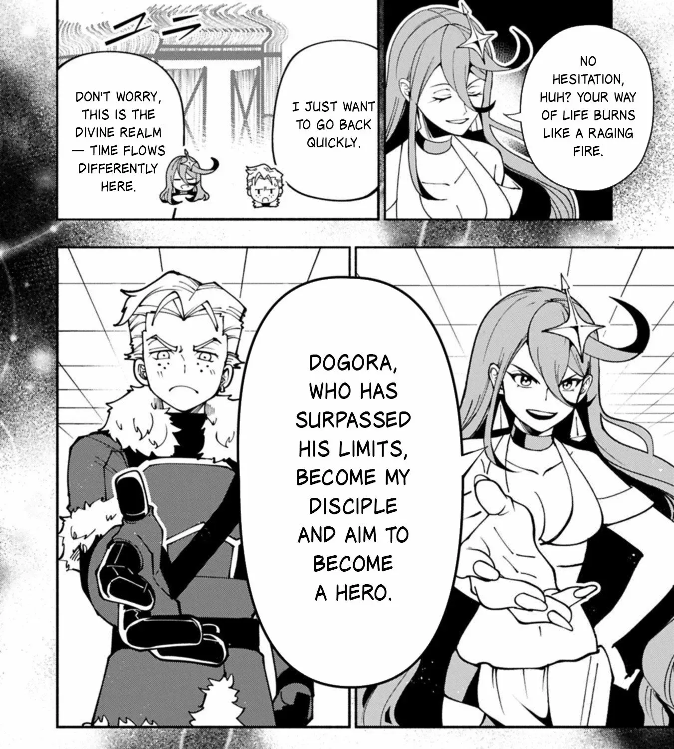 Read Hell Mode ~Yarikomi Suki no Gamer wa Haisettei no Isekai de Musou Suru~ Hajimari no Shoukanshi EN Manga Online