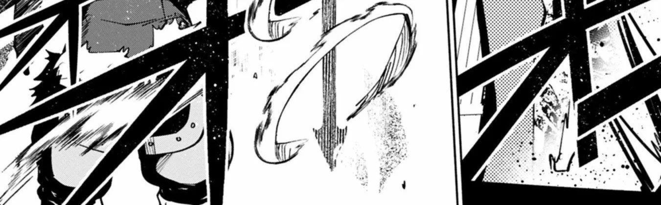Read Hell Mode ~Yarikomi Suki no Gamer wa Haisettei no Isekai de Musou Suru~ Hajimari no Shoukanshi EN Manga Online