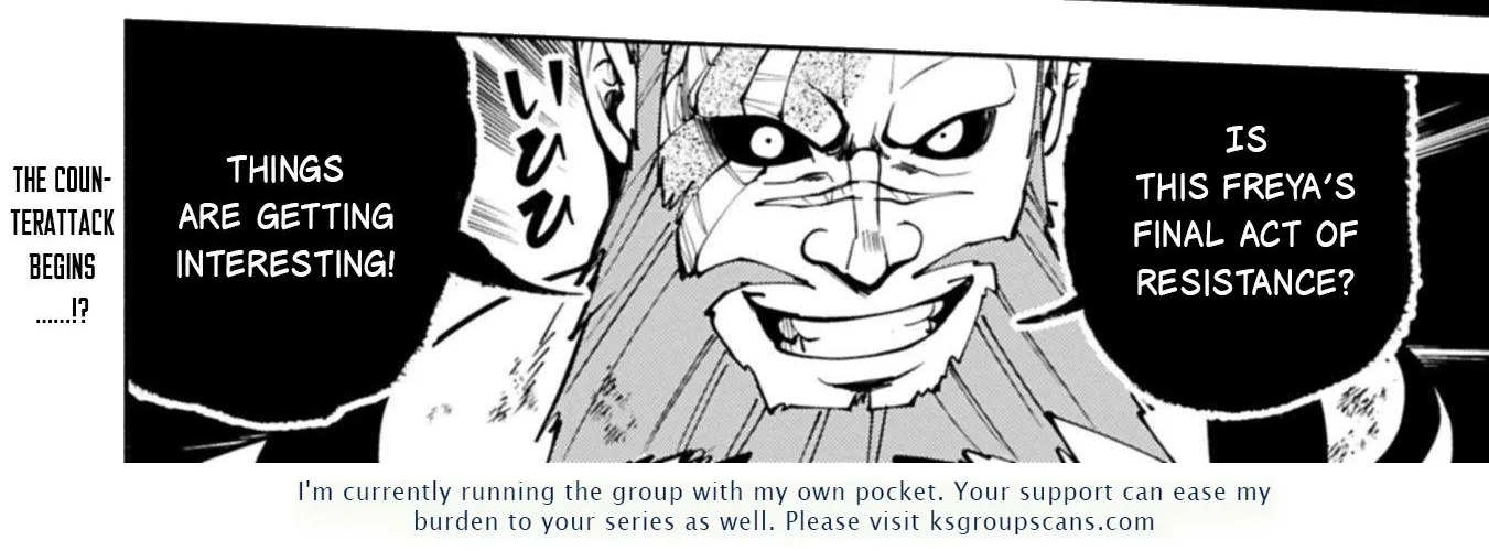 Read Hell Mode ~Yarikomi Suki no Gamer wa Haisettei no Isekai de Musou Suru~ Hajimari no Shoukanshi EN Manga Online