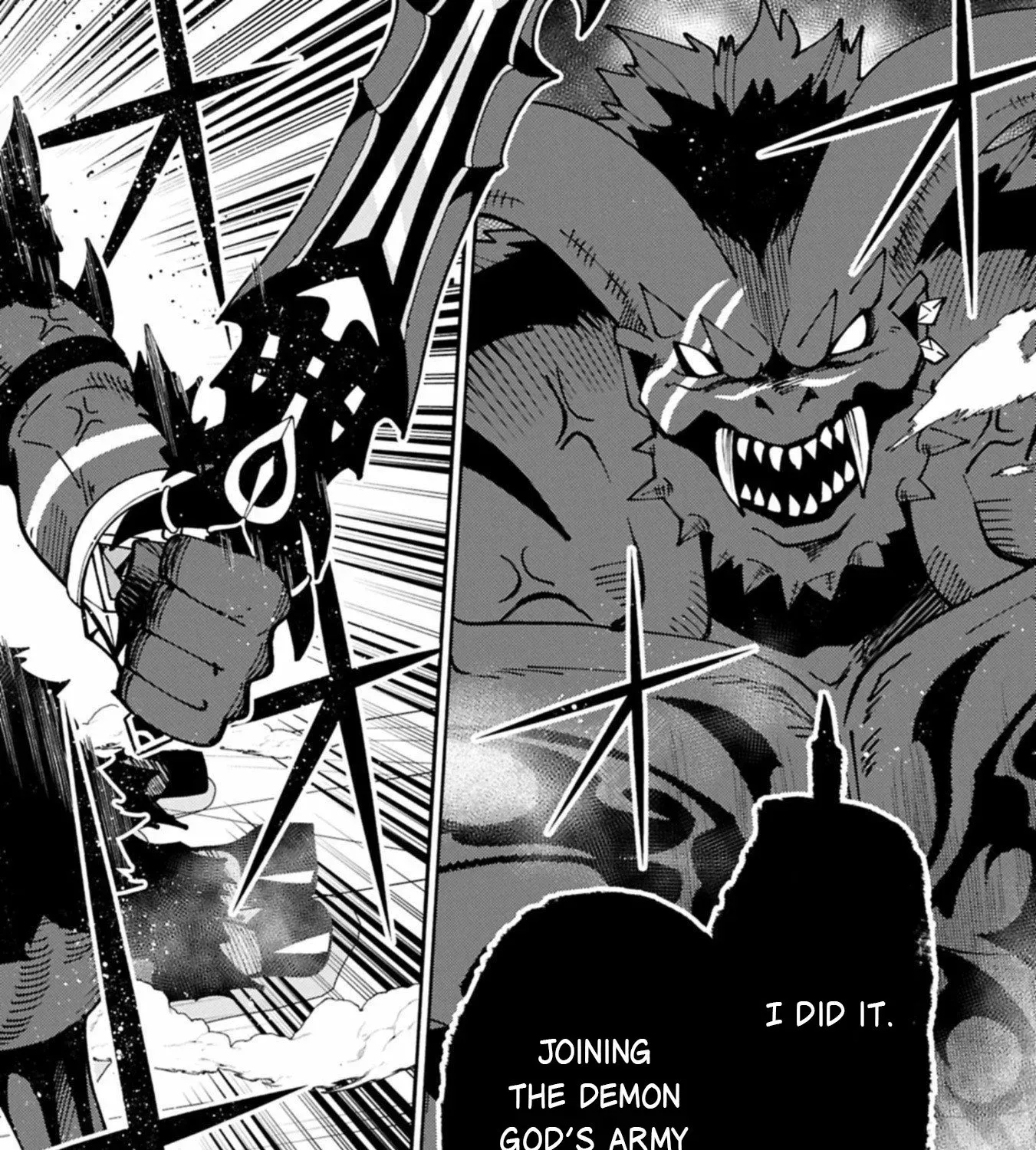 Read Hell Mode ~Yarikomi Suki no Gamer wa Haisettei no Isekai de Musou Suru~ Hajimari no Shoukanshi EN Manga Online