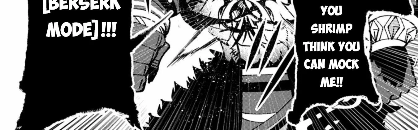 Read Hell Mode ~Yarikomi Suki no Gamer wa Haisettei no Isekai de Musou Suru~ Hajimari no Shoukanshi EN Manga Online