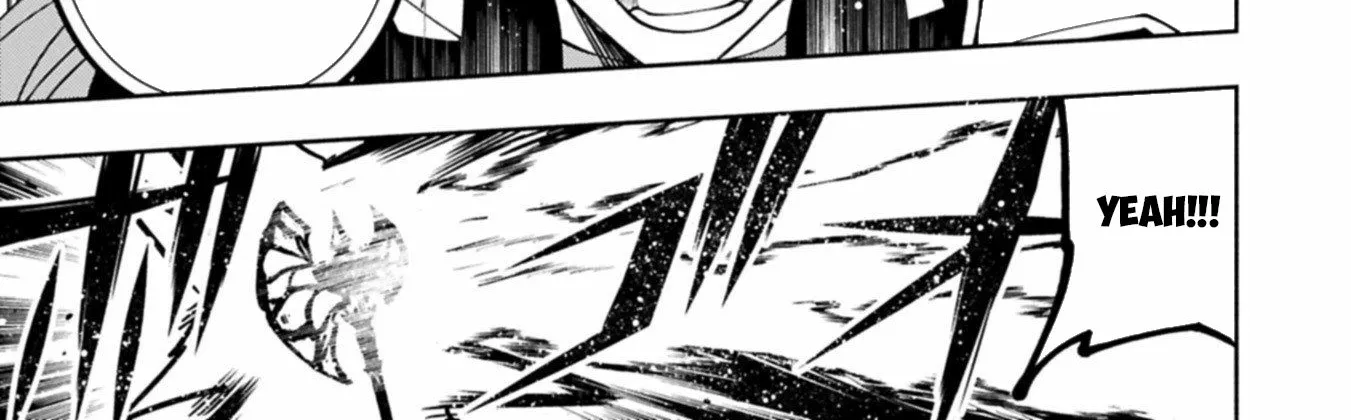 Read Hell Mode ~Yarikomi Suki no Gamer wa Haisettei no Isekai de Musou Suru~ Hajimari no Shoukanshi EN Manga Online