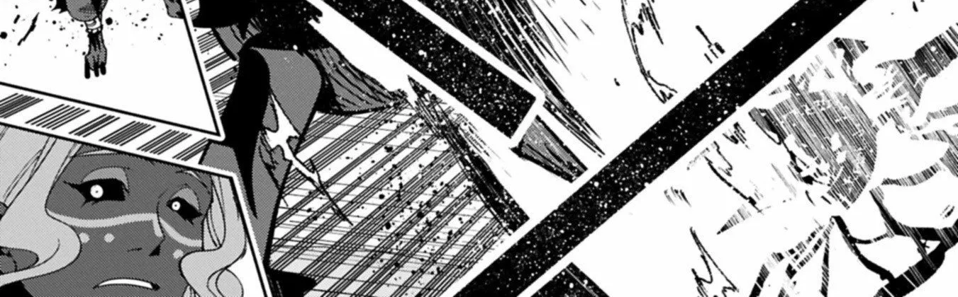 Read Hell Mode ~Yarikomi Suki no Gamer wa Haisettei no Isekai de Musou Suru~ Hajimari no Shoukanshi EN Manga Online