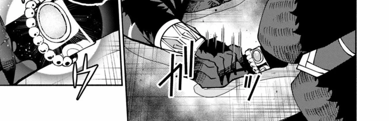 Read Hell Mode ~Yarikomi Suki no Gamer wa Haisettei no Isekai de Musou Suru~ Hajimari no Shoukanshi EN Manga Online