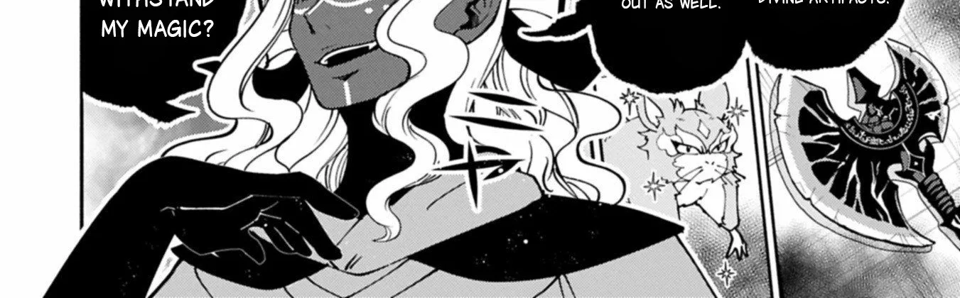 Read Hell Mode ~Yarikomi Suki no Gamer wa Haisettei no Isekai de Musou Suru~ Hajimari no Shoukanshi EN Manga Online