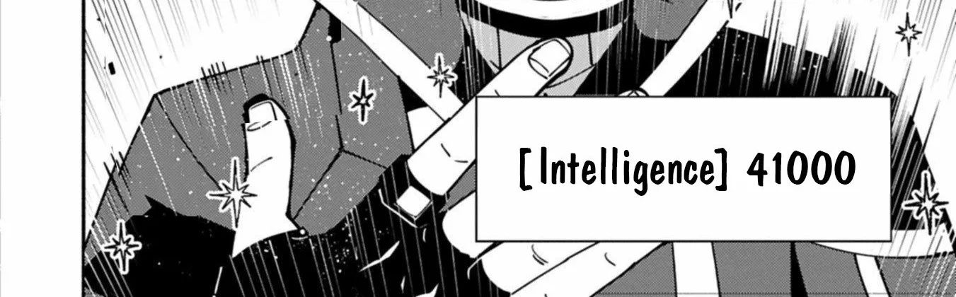Read Hell Mode ~Yarikomi Suki no Gamer wa Haisettei no Isekai de Musou Suru~ Hajimari no Shoukanshi EN Manga Online