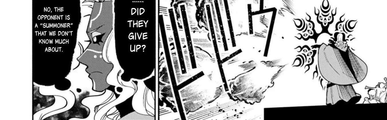 Read Hell Mode ~Yarikomi Suki no Gamer wa Haisettei no Isekai de Musou Suru~ Hajimari no Shoukanshi EN Manga Online