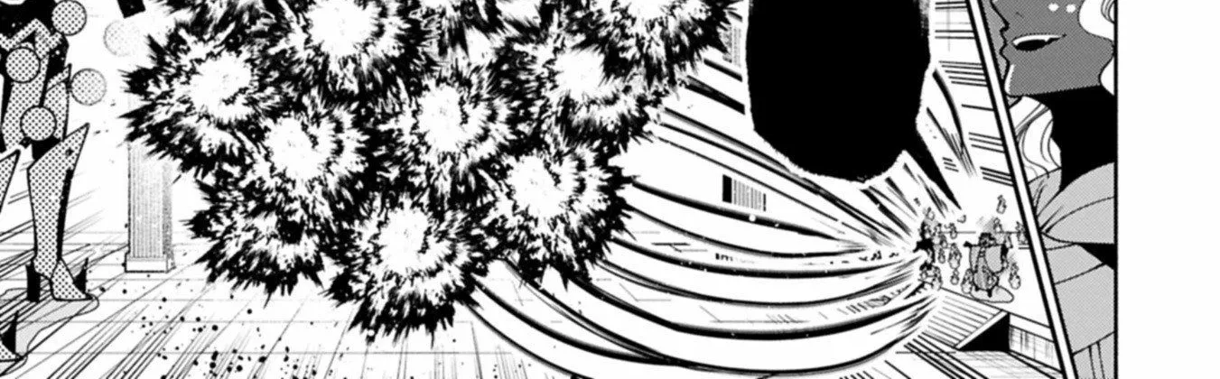 Read Hell Mode ~Yarikomi Suki no Gamer wa Haisettei no Isekai de Musou Suru~ Hajimari no Shoukanshi EN Manga Online