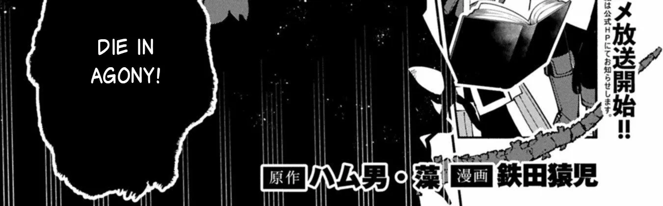 Read Hell Mode ~Yarikomi Suki no Gamer wa Haisettei no Isekai de Musou Suru~ Hajimari no Shoukanshi EN Manga Online
