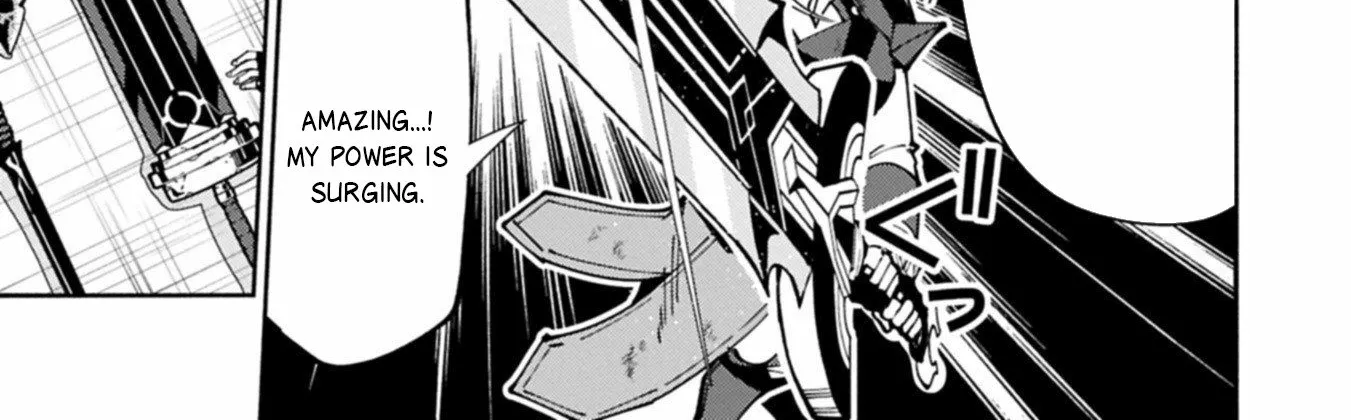 Read Hell Mode ~Yarikomi Suki no Gamer wa Haisettei no Isekai de Musou Suru~ Hajimari no Shoukanshi EN Manga Online