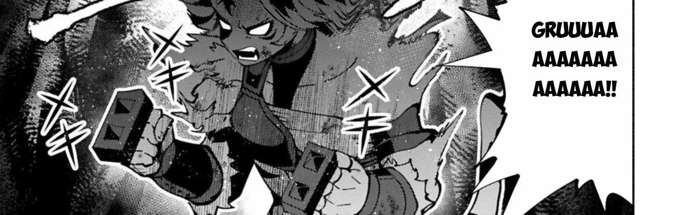 Read Hell Mode ~Yarikomi Suki no Gamer wa Haisettei no Isekai de Musou Suru~ Hajimari no Shoukanshi EN Manga Online