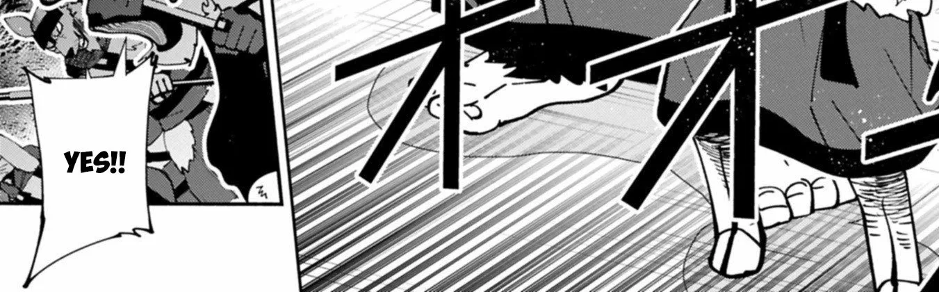 Read Hell Mode ~Yarikomi Suki no Gamer wa Haisettei no Isekai de Musou Suru~ Hajimari no Shoukanshi EN Manga Online