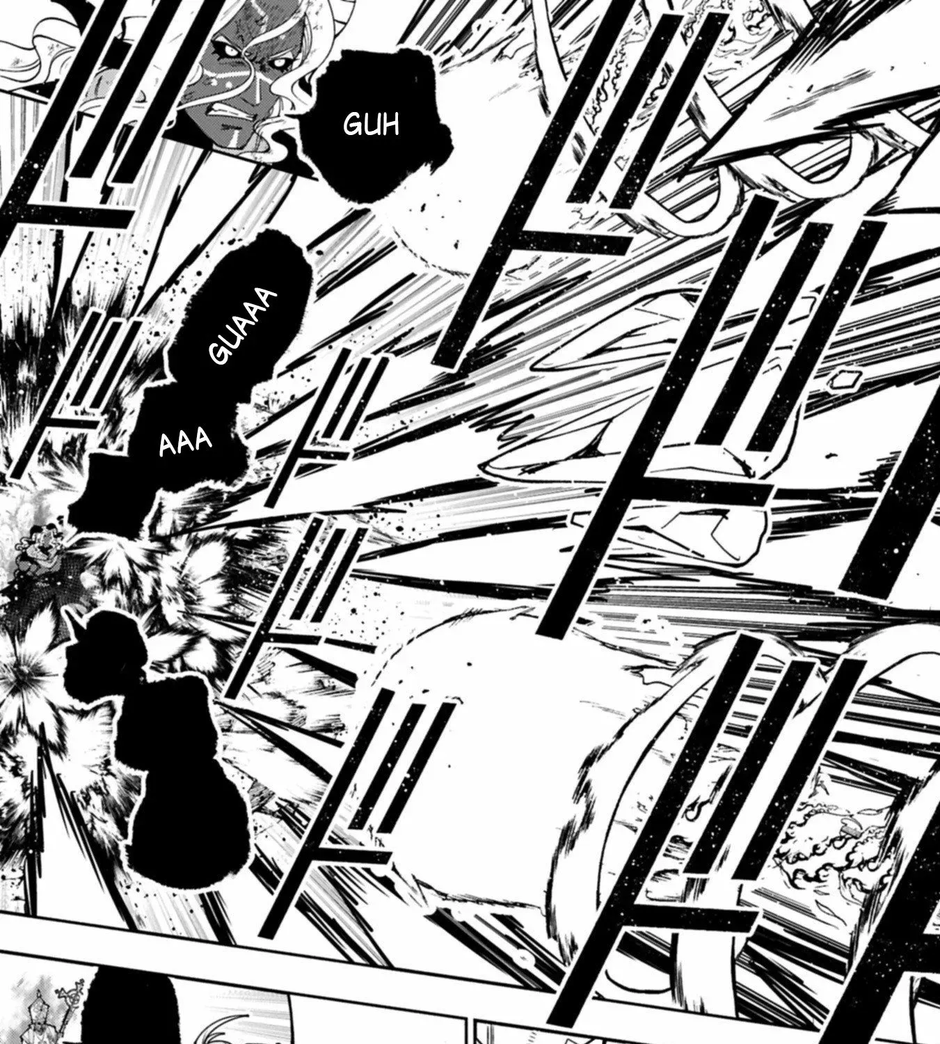 Read Hell Mode ~Yarikomi Suki no Gamer wa Haisettei no Isekai de Musou Suru~ Hajimari no Shoukanshi EN Manga Online