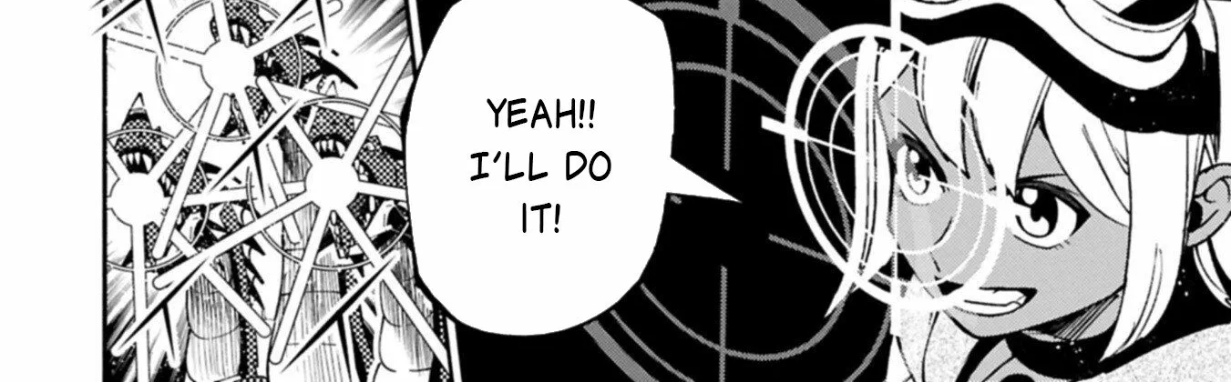 Read Hell Mode ~Yarikomi Suki no Gamer wa Haisettei no Isekai de Musou Suru~ Hajimari no Shoukanshi EN Manga Online