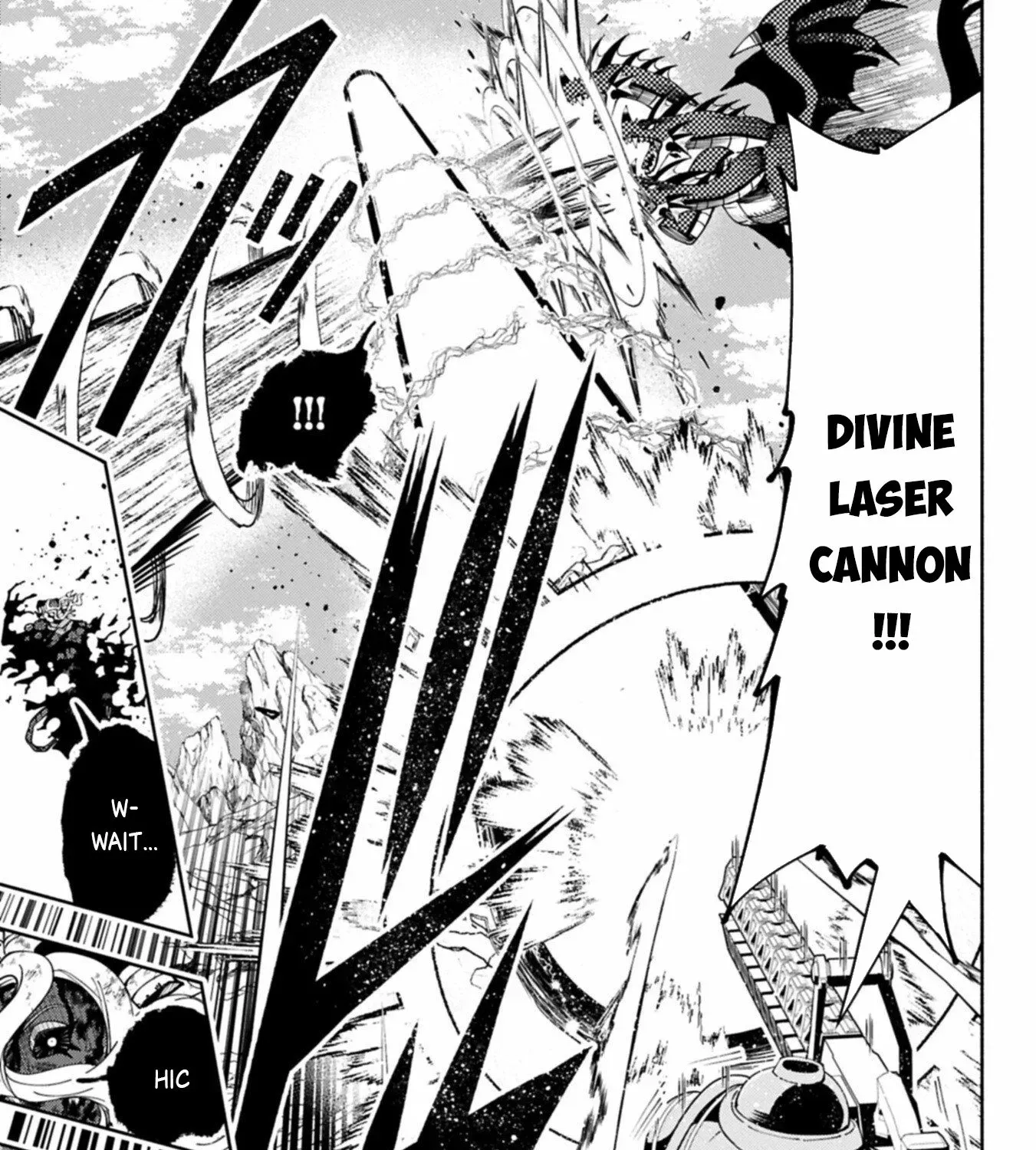 Read Hell Mode ~Yarikomi Suki no Gamer wa Haisettei no Isekai de Musou Suru~ Hajimari no Shoukanshi EN Manga Online
