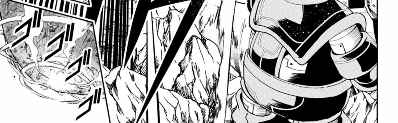 Read Hell Mode ~Yarikomi Suki no Gamer wa Haisettei no Isekai de Musou Suru~ Hajimari no Shoukanshi EN Manga Online