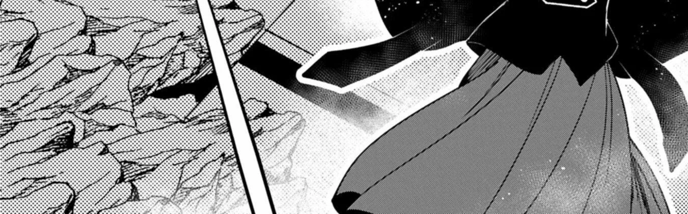 Read Hell Mode ~Yarikomi Suki no Gamer wa Haisettei no Isekai de Musou Suru~ Hajimari no Shoukanshi EN Manga Online