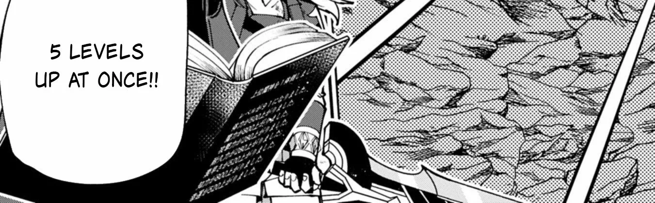 Read Hell Mode ~Yarikomi Suki no Gamer wa Haisettei no Isekai de Musou Suru~ Hajimari no Shoukanshi EN Manga Online