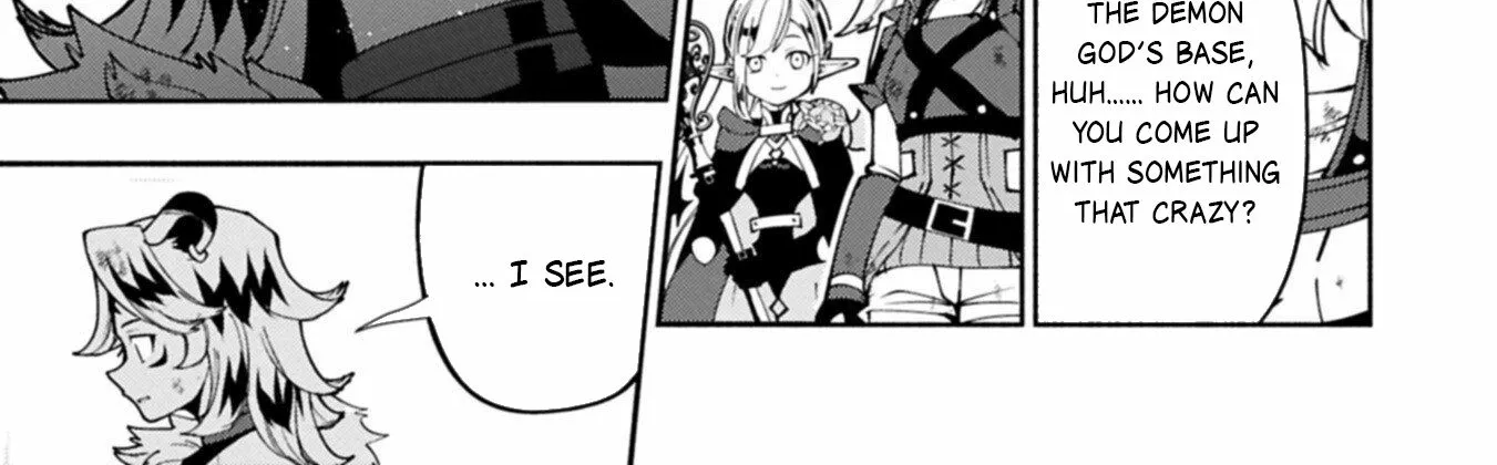 Read Hell Mode ~Yarikomi Suki no Gamer wa Haisettei no Isekai de Musou Suru~ Hajimari no Shoukanshi EN Manga Online