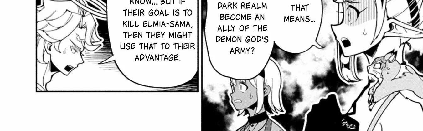 Read Hell Mode ~Yarikomi Suki no Gamer wa Haisettei no Isekai de Musou Suru~ Hajimari no Shoukanshi EN Manga Online