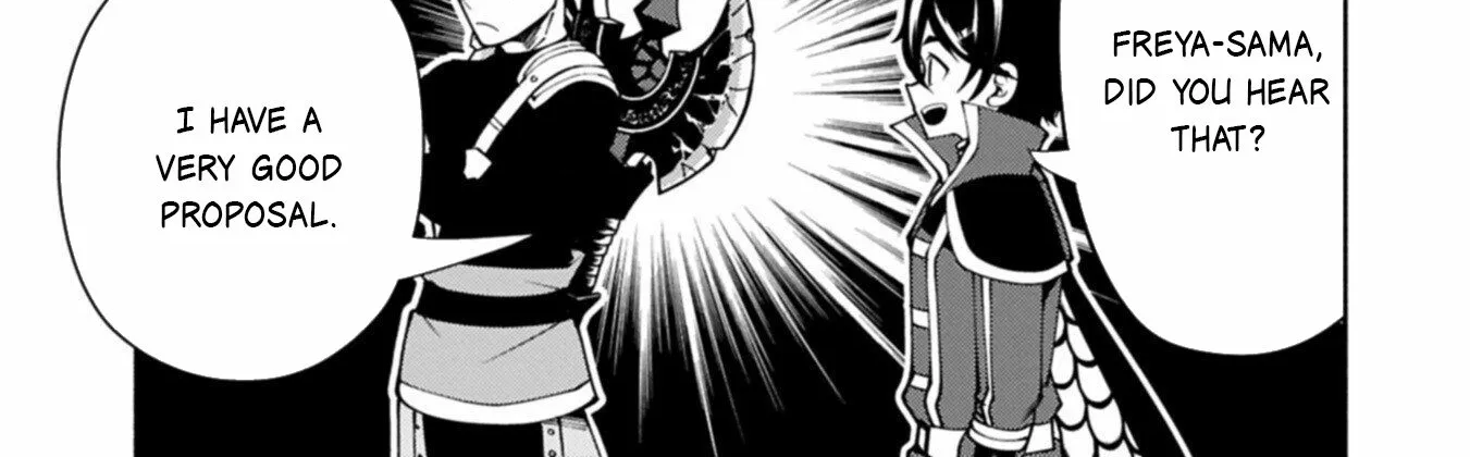Read Hell Mode ~Yarikomi Suki no Gamer wa Haisettei no Isekai de Musou Suru~ Hajimari no Shoukanshi EN Manga Online