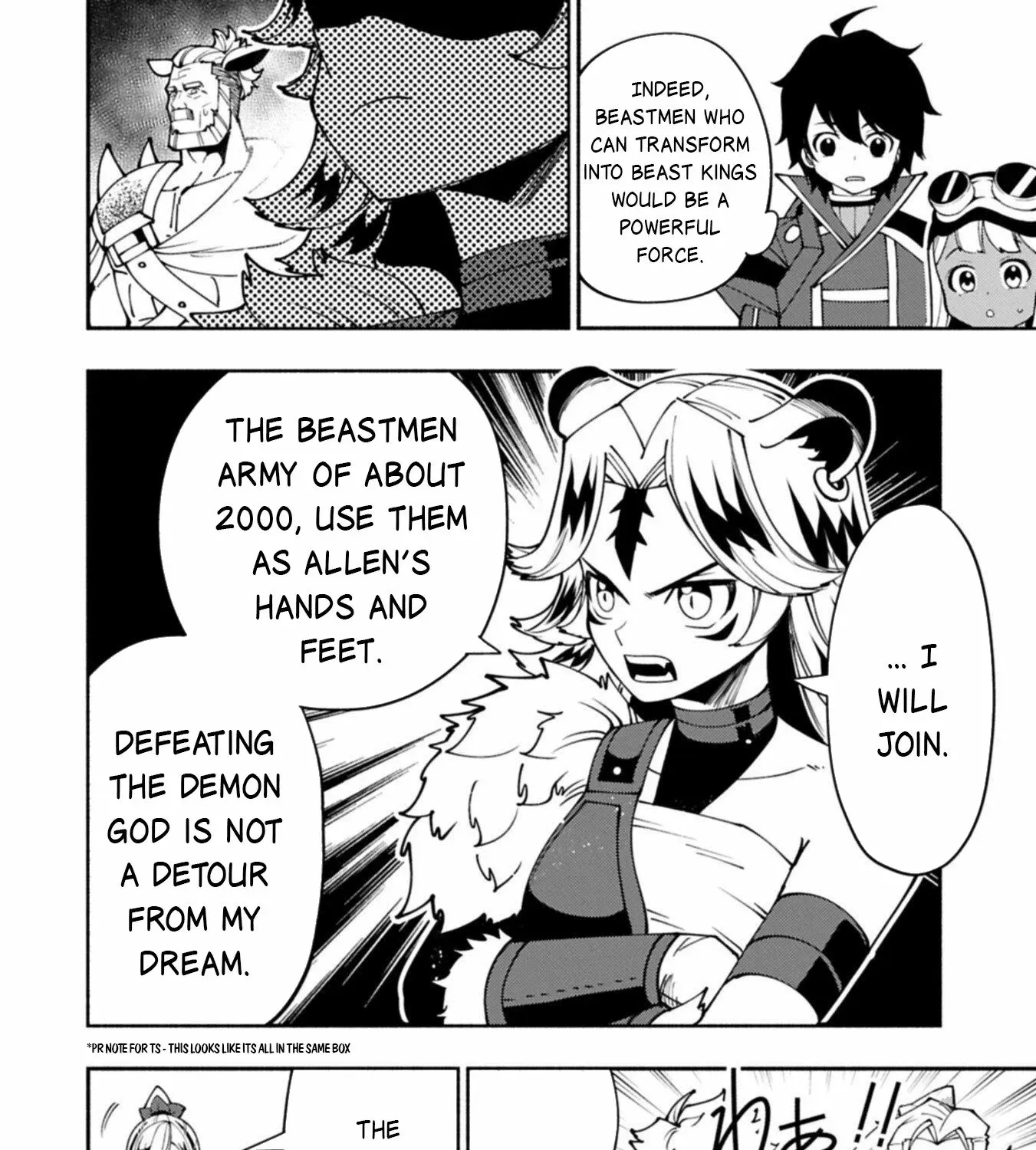 Read Hell Mode ~Yarikomi Suki no Gamer wa Haisettei no Isekai de Musou Suru~ Hajimari no Shoukanshi EN Manga Online