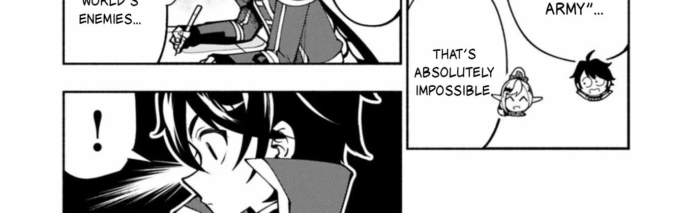 Read Hell Mode ~Yarikomi Suki no Gamer wa Haisettei no Isekai de Musou Suru~ Hajimari no Shoukanshi EN Manga Online