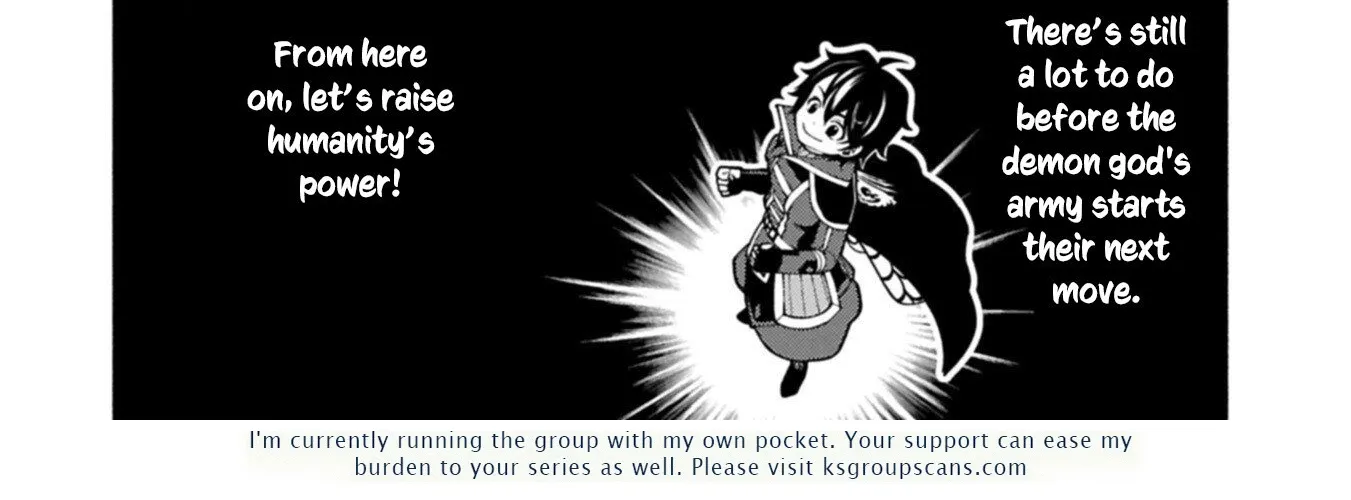 Read Hell Mode ~Yarikomi Suki no Gamer wa Haisettei no Isekai de Musou Suru~ Hajimari no Shoukanshi EN Manga Online