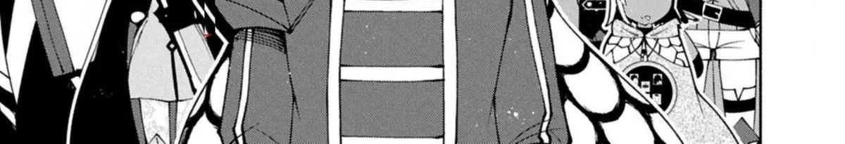 Read Hell Mode ~Yarikomi Suki no Gamer wa Haisettei no Isekai de Musou Suru~ Hajimari no Shoukanshi EN Manga Online