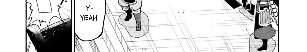 Read Hell Mode ~Yarikomi Suki no Gamer wa Haisettei no Isekai de Musou Suru~ Hajimari no Shoukanshi EN Manga Online