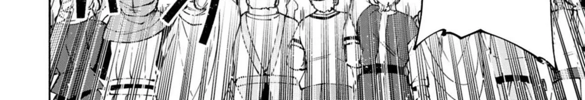 Read Hell Mode ~Yarikomi Suki no Gamer wa Haisettei no Isekai de Musou Suru~ Hajimari no Shoukanshi EN Manga Online