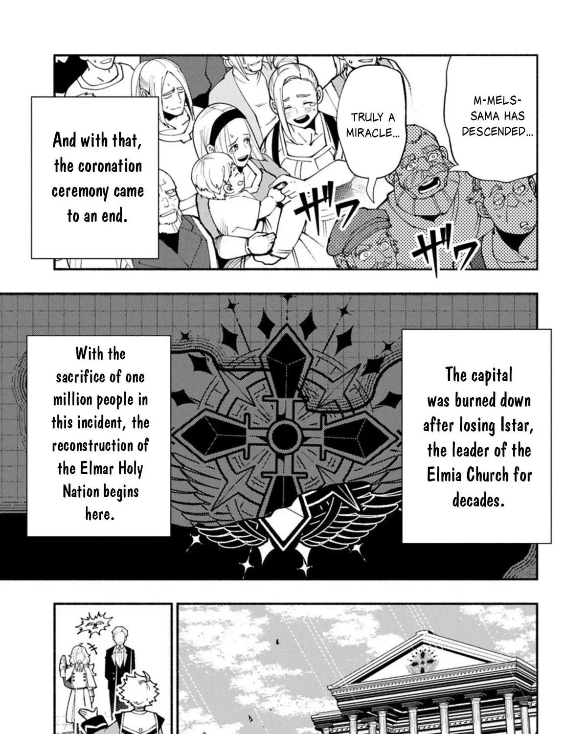Read Hell Mode ~Yarikomi Suki no Gamer wa Haisettei no Isekai de Musou Suru~ Hajimari no Shoukanshi EN Manga Online