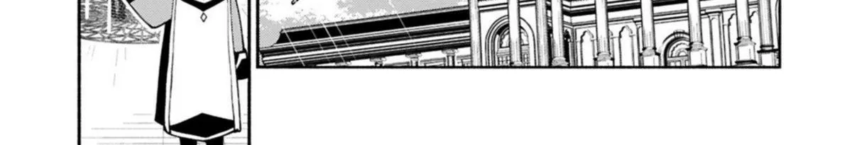 Read Hell Mode ~Yarikomi Suki no Gamer wa Haisettei no Isekai de Musou Suru~ Hajimari no Shoukanshi EN Manga Online
