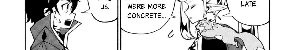 Read Hell Mode ~Yarikomi Suki no Gamer wa Haisettei no Isekai de Musou Suru~ Hajimari no Shoukanshi EN Manga Online