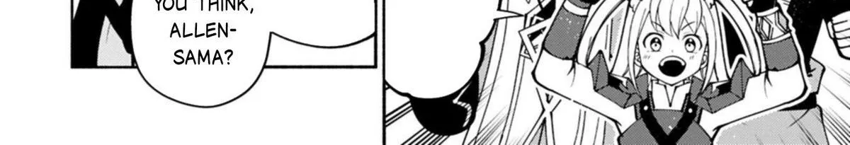 Read Hell Mode ~Yarikomi Suki no Gamer wa Haisettei no Isekai de Musou Suru~ Hajimari no Shoukanshi EN Manga Online