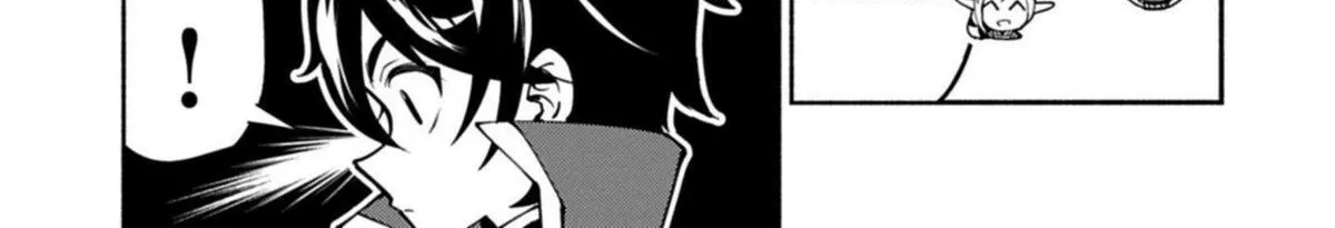 Read Hell Mode ~Yarikomi Suki no Gamer wa Haisettei no Isekai de Musou Suru~ Hajimari no Shoukanshi EN Manga Online