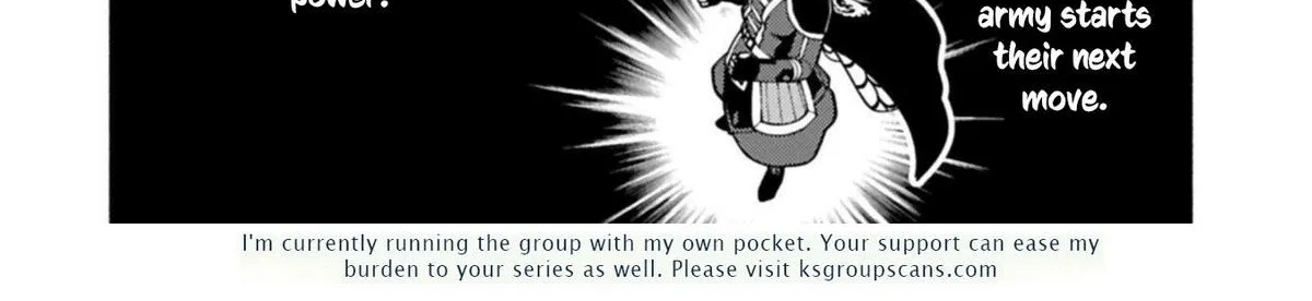 Read Hell Mode ~Yarikomi Suki no Gamer wa Haisettei no Isekai de Musou Suru~ Hajimari no Shoukanshi EN Manga Online