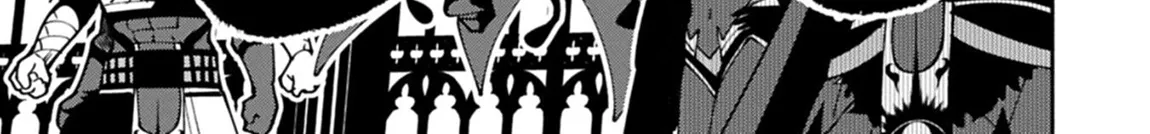 Read Hell Mode ~Yarikomi Suki no Gamer wa Haisettei no Isekai de Musou Suru~ Hajimari no Shoukanshi EN Manga Online