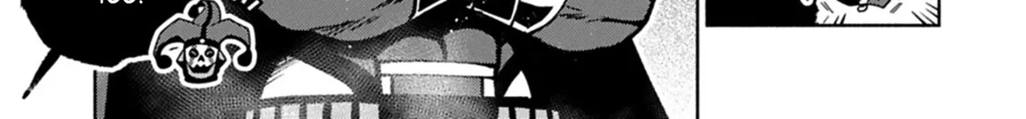 Read Hell Mode ~Yarikomi Suki no Gamer wa Haisettei no Isekai de Musou Suru~ Hajimari no Shoukanshi EN Manga Online