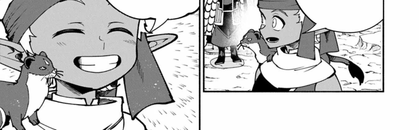 Read Hell Mode ~Yarikomi Suki no Gamer wa Haisettei no Isekai de Musou Suru~ Hajimari no Shoukanshi EN Manga Online