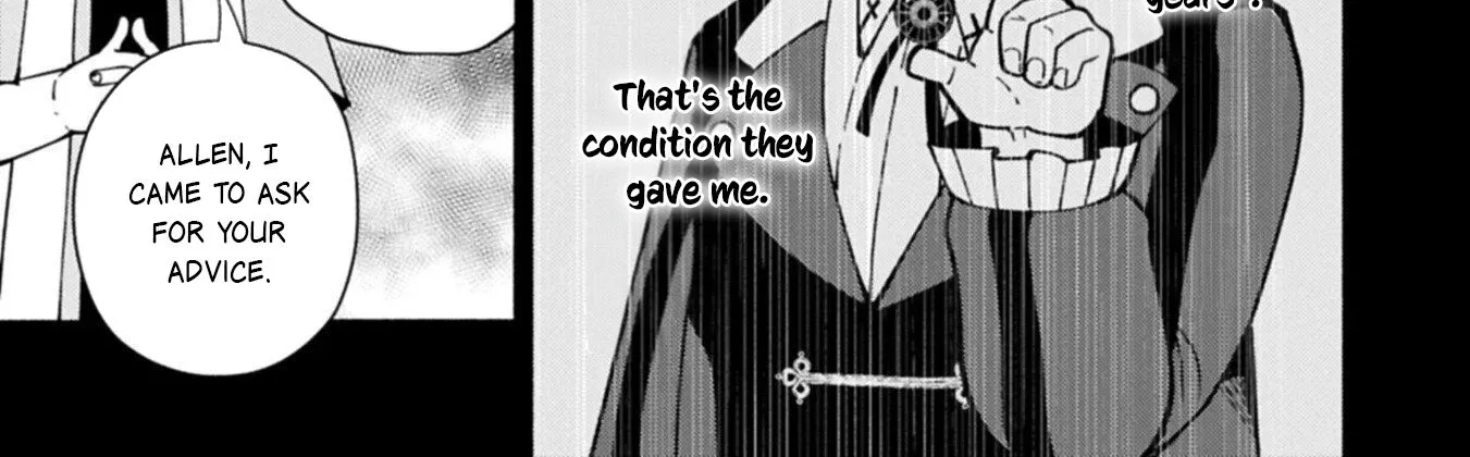 Read Hell Mode ~Yarikomi Suki no Gamer wa Haisettei no Isekai de Musou Suru~ Hajimari no Shoukanshi EN Manga Online