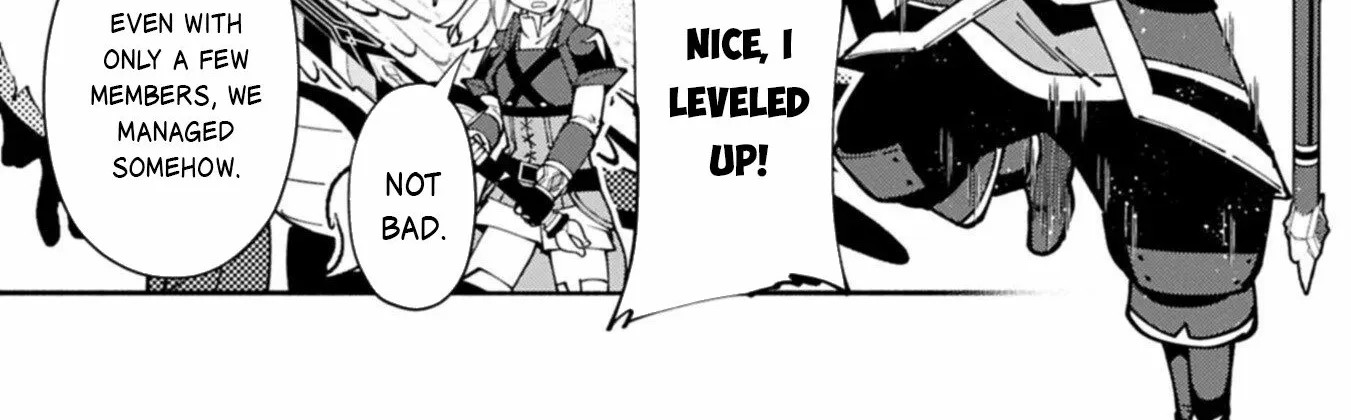 Read Hell Mode ~Yarikomi Suki no Gamer wa Haisettei no Isekai de Musou Suru~ Hajimari no Shoukanshi EN Manga Online