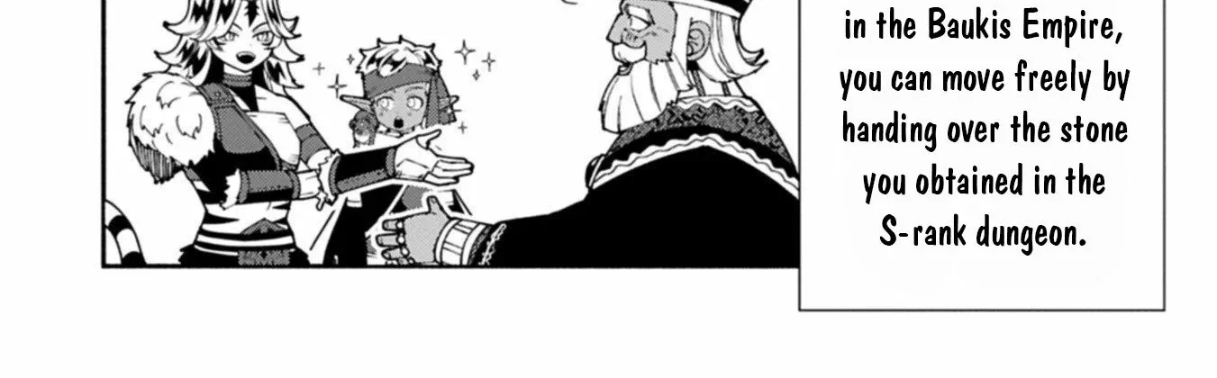 Read Hell Mode ~Yarikomi Suki no Gamer wa Haisettei no Isekai de Musou Suru~ Hajimari no Shoukanshi EN Manga Online