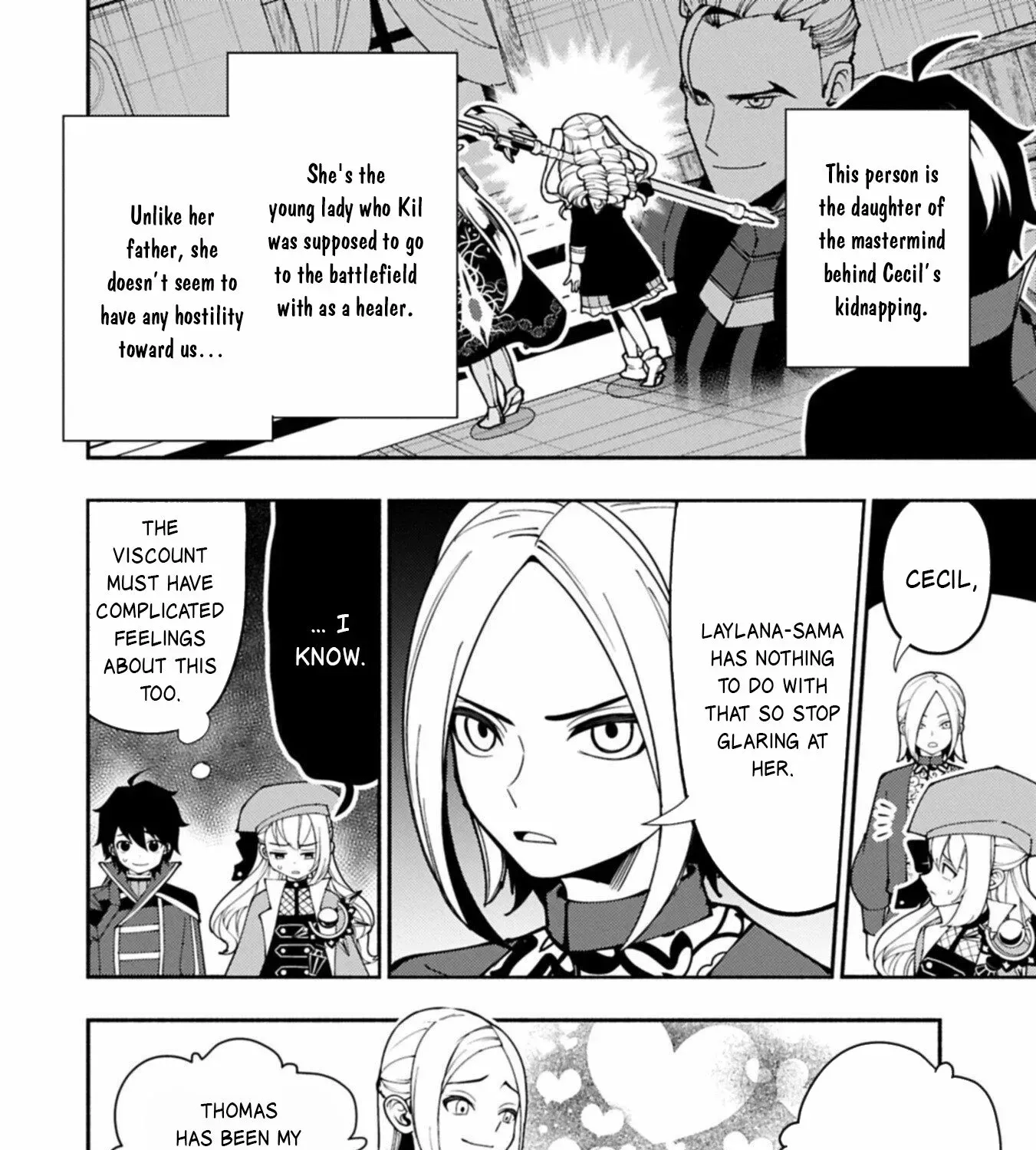 Read Hell Mode ~Yarikomi Suki no Gamer wa Haisettei no Isekai de Musou Suru~ Hajimari no Shoukanshi EN Manga Online
