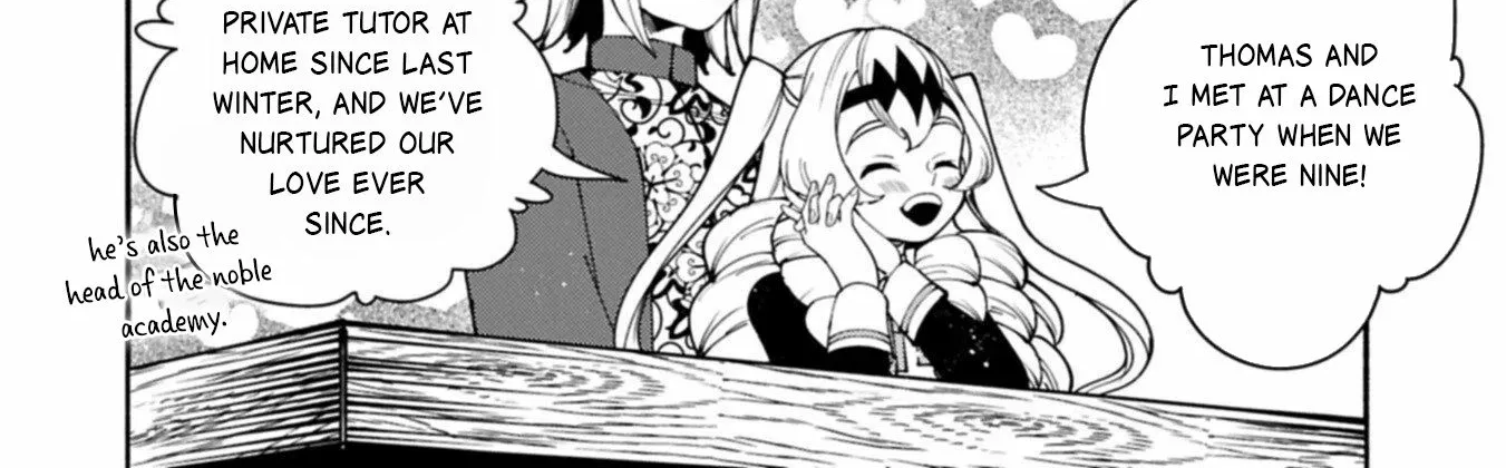 Read Hell Mode ~Yarikomi Suki no Gamer wa Haisettei no Isekai de Musou Suru~ Hajimari no Shoukanshi EN Manga Online