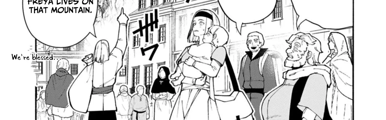 Read Hell Mode ~Yarikomi Suki no Gamer wa Haisettei no Isekai de Musou Suru~ Hajimari no Shoukanshi EN Manga Online