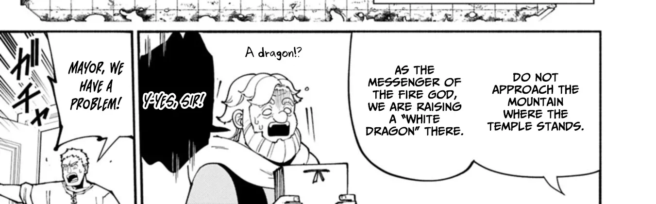 Read Hell Mode ~Yarikomi Suki no Gamer wa Haisettei no Isekai de Musou Suru~ Hajimari no Shoukanshi EN Manga Online