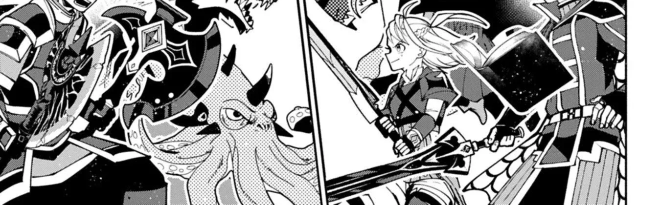 Read Hell Mode ~Yarikomi Suki no Gamer wa Haisettei no Isekai de Musou Suru~ Hajimari no Shoukanshi EN Manga Online