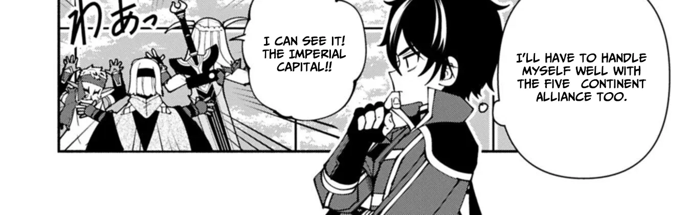 Read Hell Mode ~Yarikomi Suki no Gamer wa Haisettei no Isekai de Musou Suru~ Hajimari no Shoukanshi EN Manga Online
