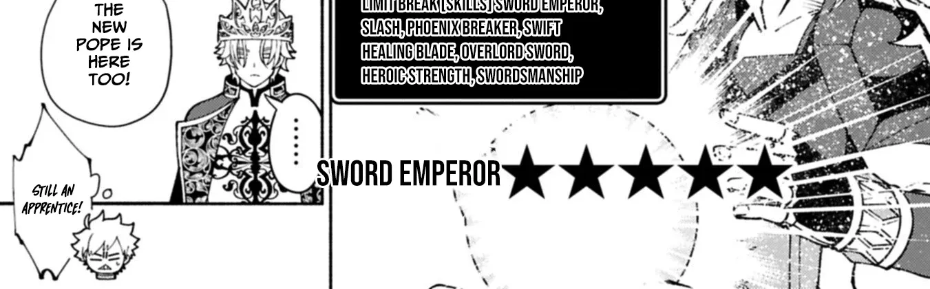 Read Hell Mode ~Yarikomi Suki no Gamer wa Haisettei no Isekai de Musou Suru~ Hajimari no Shoukanshi EN Manga Online